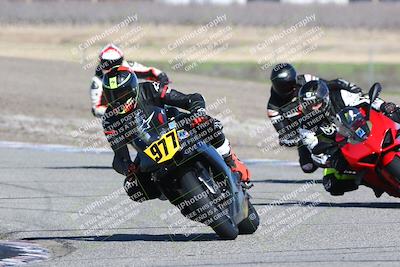 media/Feb-10-2024-TrackDaz (Sat) [[d83b097a69]]/B Group/120pm (Outside Grapevine)/